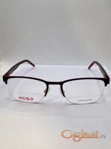 Hugo boss naocare za sunce